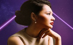 Hương Giang ngồi "ghế nóng" tại Hoa hậu Hoàn vũ 2019 có mới mẻ hơn?