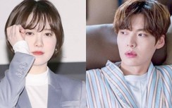 Khi đời tư nghệ sĩ thuộc về công chúng