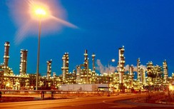 Xăng dầu sản xuất trong nước được kiểm soát thế nào?