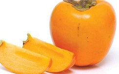 6 điều cần lưu ý khi ăn quả ngon ngày Thu này để tránh phải nhập viện