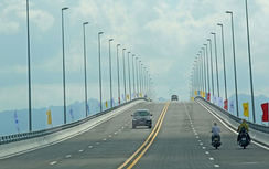 Hủy đấu thầu quốc tế, cao tốc Bắc - Nam sẽ triển khai thế nào?