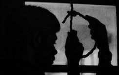 Nam công nhân tử vong bất thường trong khu sản xuất của công ty ở Cà Mau