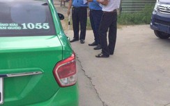 Cần Thơ tuyên truyền về ATGT cho doanh nghiệp, cá nhân hoạt động vận tải