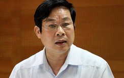 Vì sao ông Nguyễn Bắc Son không được áp dụng chính sách hình sự đặc biệt?