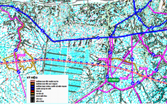 Đồng bằng sông Cửu Long sẽ có thêm tuyến cao tốc mới 30.000 tỷ đồng