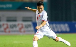 Lộ vũ khí “sát thương” hạng nặng của tuyển Việt Nam dành cho Thái Lan