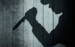 Xô xát giữa 2 nam sinh, một người bị đâm tử vong