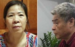 Cơ quan điều tra lý giải vì sao bắt giam bà Quy, cho ông Phiến tại ngoại?