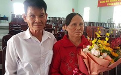 Bị oan sai gần 40 năm mới được Viện kiểm sát xin lỗi