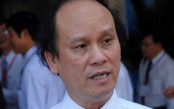 Khám nhà cựu Chủ tịch Đà Nẵng Trần Văn Minh phát hiện nhiều súng, đạn