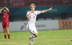 Đại chiến Thái Lan, lộ hai nhân tố X của Việt Nam