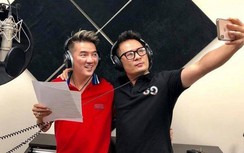 Tin tức 24h nóng nhất, mới nhất ngày hôm nay 6/9/2019