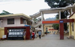 Mẹ con sản phụ tử vong tại bệnh viện Sơn La, Sở Y tế giải trình gì?