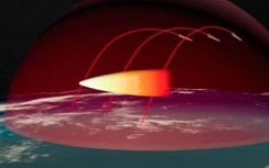 Tổng thống Putin đề nghị Mỹ mua vũ khí siêu âm của Nga