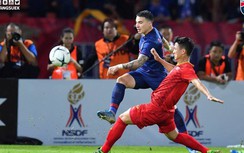 Vì người này, ngôi vị “bá chủ” Đông Nam Á của Việt Nam bị đe dọa