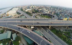 Rà soát các khó khăn, vướng mắc trong triển khai dự án trọng điểm