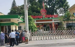 Gian dối thông tin thuỷ ngân, Công ty Rạng Đông phải chịu trách nhiệm gì?