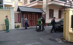 Bao nhiêu tài sản đã thu hồi trong đại án Mobifone mua AVG?