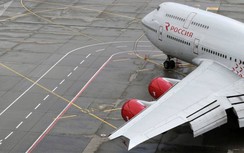 Ukraine trả tự do cho nhiều người Nga từng bị bắt giữ