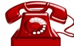 Hoang báo bị cướp xe máy, một cô gái bị phạt 750.000 đồng