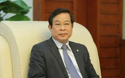 Ông Nguyễn Bắc Son gạch bỏ, sửa chữa gì ở quyết định giao Mobifone mua AVG?