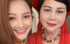 Mối quan hệ bất ngờ giữa NSND Minh Hằng và Bảo Thanh
