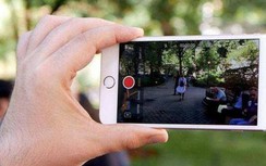 Người tình cũ dùng clip "nóng" tống tiền bạn gái nửa tỷ