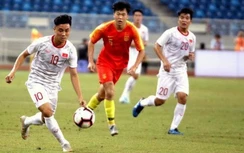 Tin tức 24h nóng nhất, mới nhất ngày hôm nay 9/9/2019