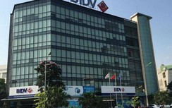BIDV sẽ mua lại 4.000 tỷ đồng trái phiếu