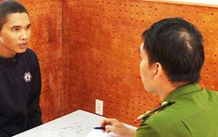 "Yêu" bạn gái 14 tuổi quen qua Facebook, nam thanh niên nhận kết đắng