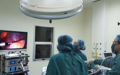 Con chưa dậy thì nhưng thấy dấu hiệu này cha mẹ nên đưa con đến viện