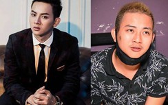 Hoài Lâm: Từ gương mặt sáng giá tới "nạn nhân" của hào quang