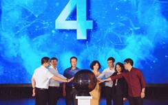 iDEA cùng T&T Group giúp sinh viên khởi nghiệp trên Amazon