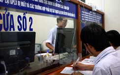 Bộ GTVT thúc tiến độ xây dựng Chính phủ điện tử