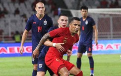 Thua thảm Thái Lan, CĐV Indonesia gọi tên... HLV Park Hang-seo