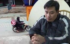 Hà Nội: Xử kín vụ bé gái 10 tuổi bị xâm hại ở vườn chuối Chương Mỹ