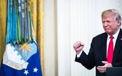 Trump: Đàm phán với Taliban đã chết