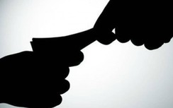 “Vòi tiền” dân, nguyên Trưởng công an xã ở Cà Mau bị khởi tố