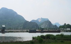 Hà Nam: Thanh tra dự án khiến “cả thôn không cho trẻ đến trường”