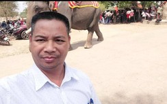 Sao nhất quyết phải khai giảng ngày 5/9, trong mưa lũ?