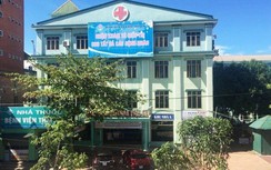 Nam thanh niên sốc với kết quả siêu âm có tử cung: Bệnh viện nói gì?