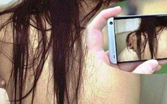 Bị phạt 2 năm tù vì tống tiền bằng clip quay cảnh giường chiếu