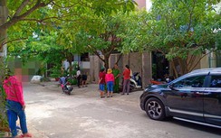 Vụ vỡ nợ hơn 100 tỷ ở Đà Nẵng: Luật sư nói gì về hướng giải quyết?