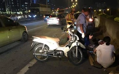 Tin tức tai nạn giao thông mới nhất ngày hôm nay 12/9/2019