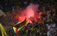 Tin tức 24h nóng nhất, mới nhất ngày hôm nay 12/9/2019