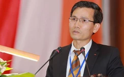 Thủ tướng phê chuẩn kết quả miễn nhiệm Phó Chủ tịch UBND tỉnh Đắk Nông