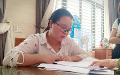 Cái giá của lãi suất cho vay cao “mờ mắt”