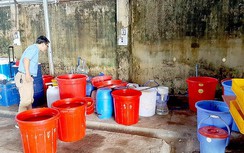 Vì sao nhóm người Trung Quốc đặt được xưởng ma túy ở Kon Tum?