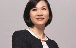 Rời Vingroup: Đâu là nơi tại vị lâu nhất của bà Dương Thị Mai Hoa?