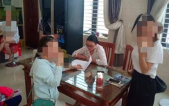 Chủ hụi vỡ nợ 100 tỷ đồng ở Đà Nẵng nói gì?